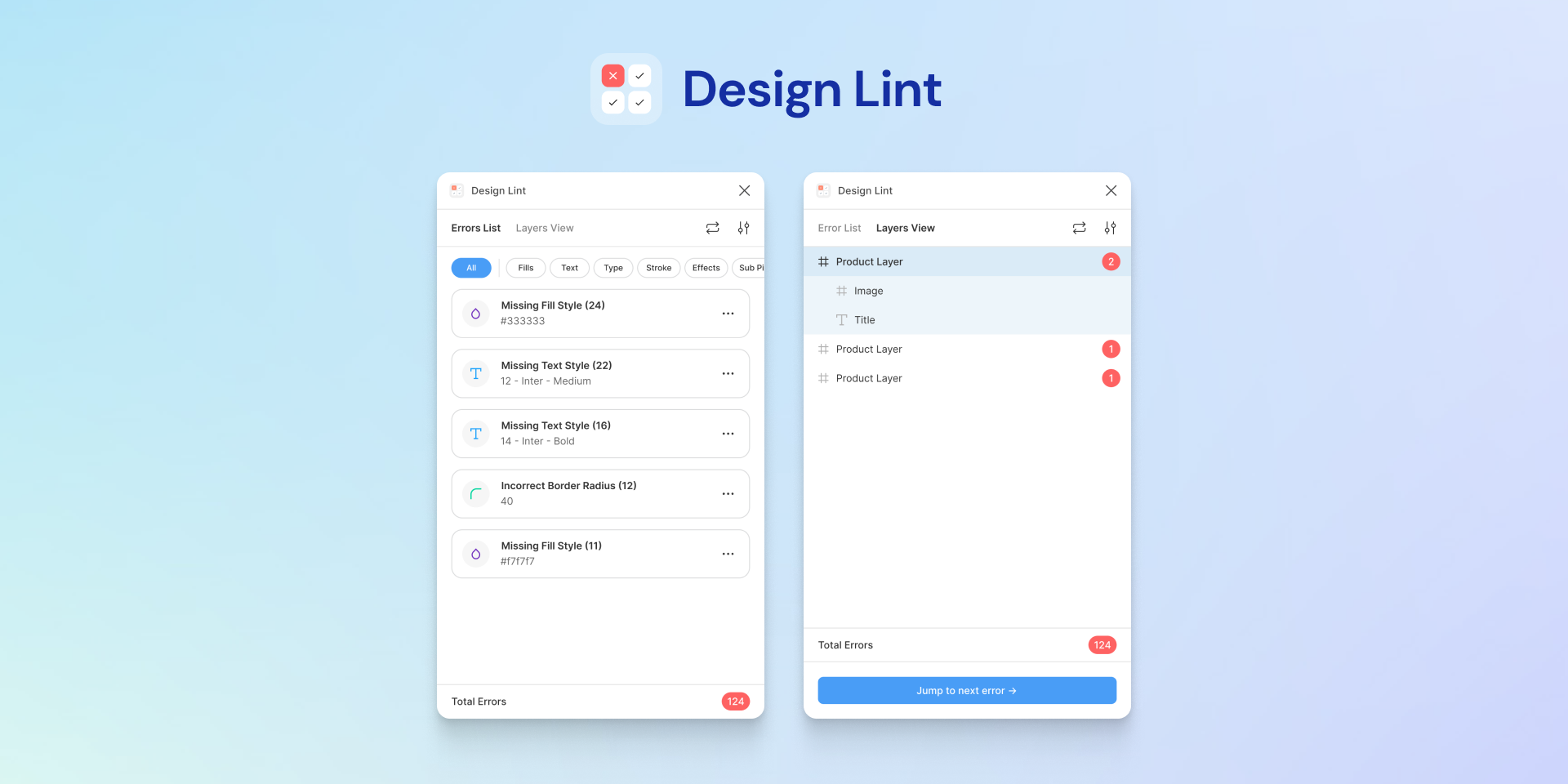 Figma Plugins You Need in 2023 Figma Plugins You Need in 2023