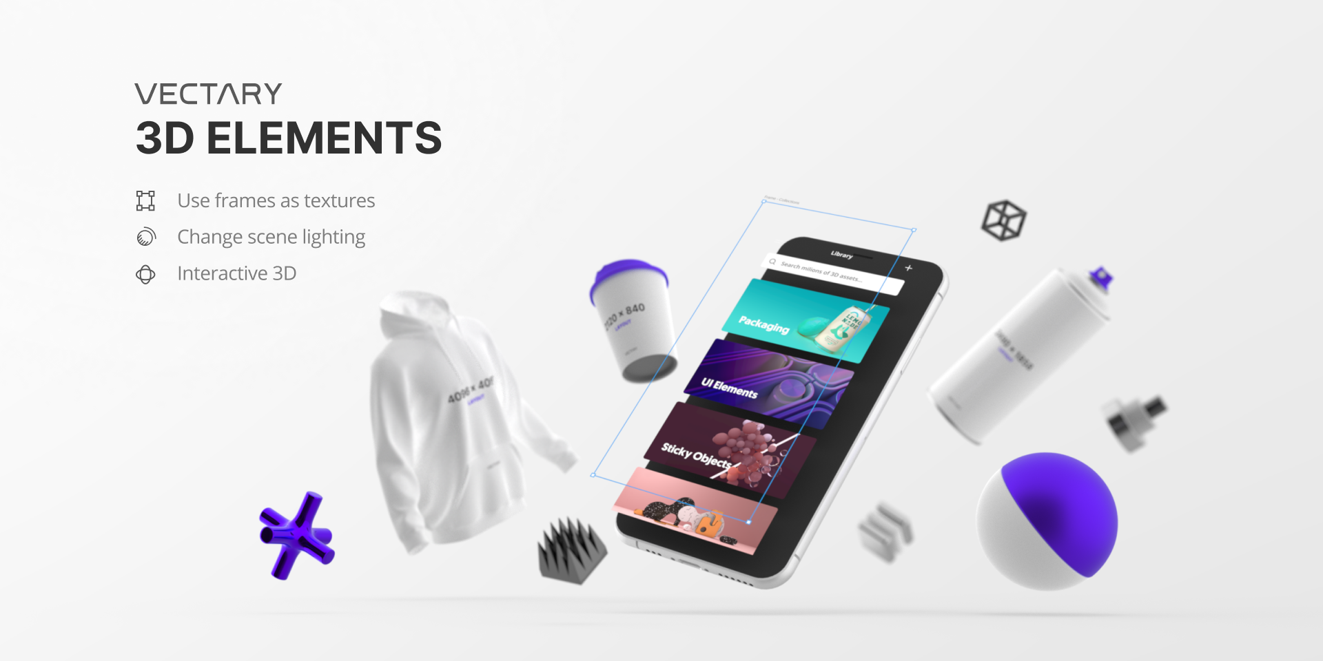 Free Figma Resources for UX UI Designers Free Figma Resources for UX UI Designers