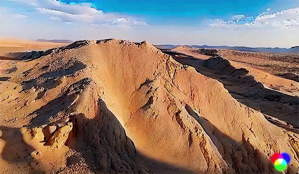 Generative AI and Future - GAN