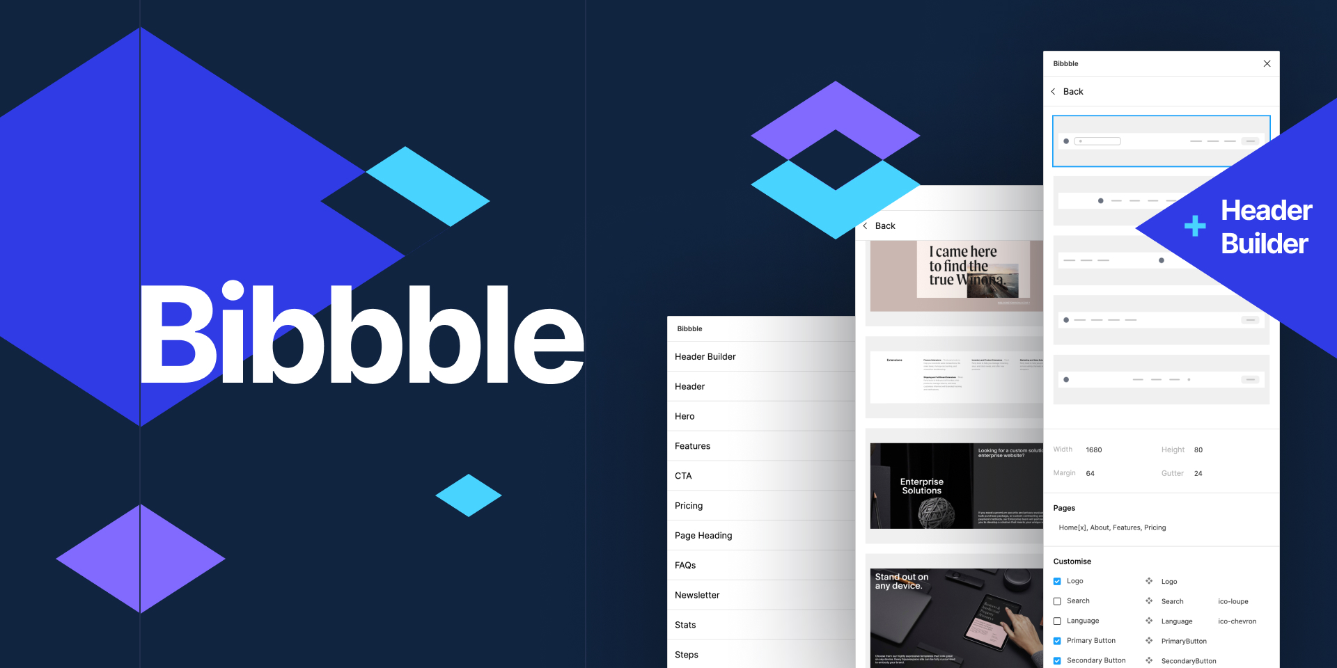 Top 30 Figma Plugins List in 2023 Top 30 Figma Plugins List in 2023