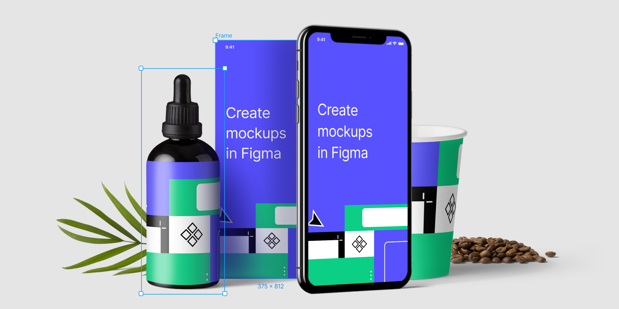 Useful Figma Plugins Free Downloadable Useful Figma Plugins Free Downloadable