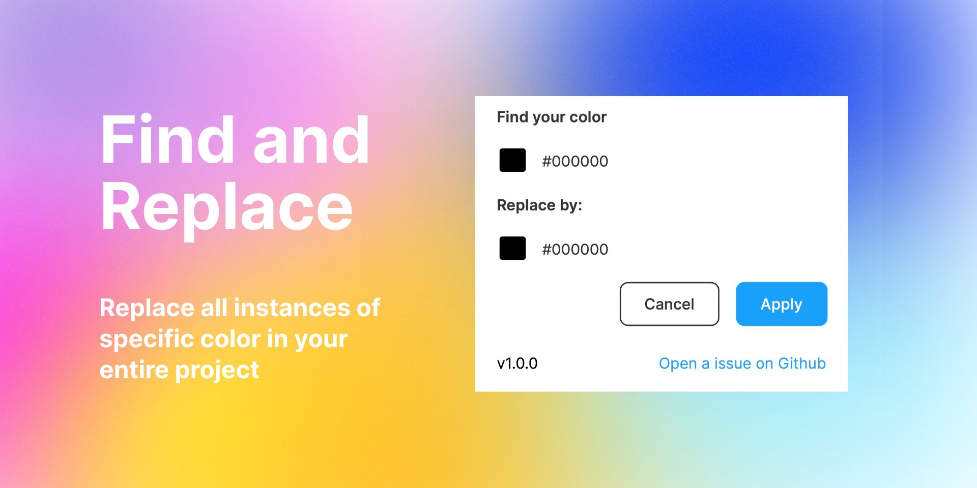 best figma plugins for web design best figma plugins for web design