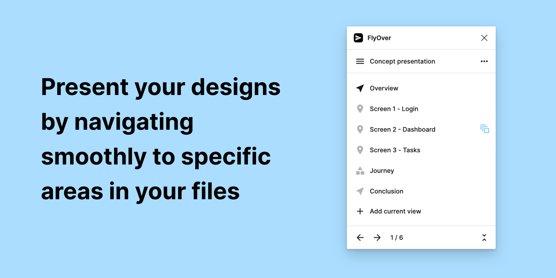 figma Plugins You Need to Have to Perfect your Designs figma Plugins You Need to Have to Perfect your Designs