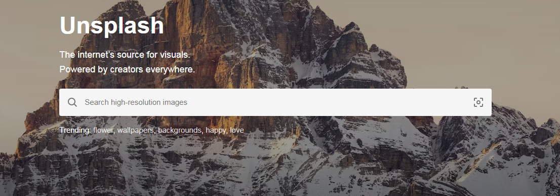 figma plugins design system figma plugins design system