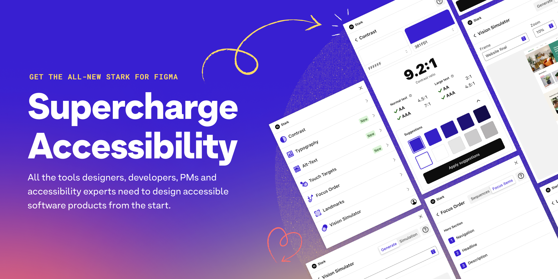 figma plugins for accessibility in design figma plugins for accessibility in design