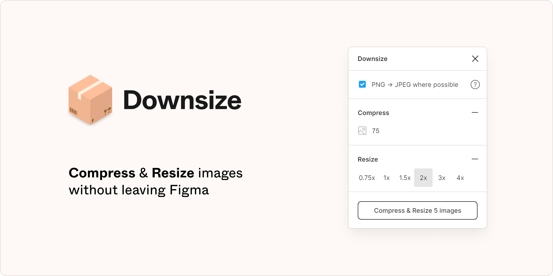 figma prototyping plugins figma prototyping plugins
