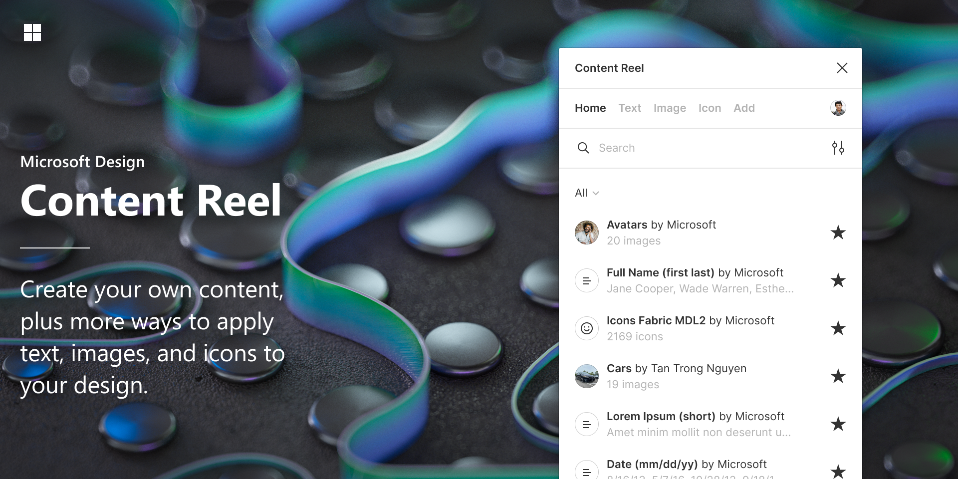 figma tutorial for ui design figma tutorial for ui design