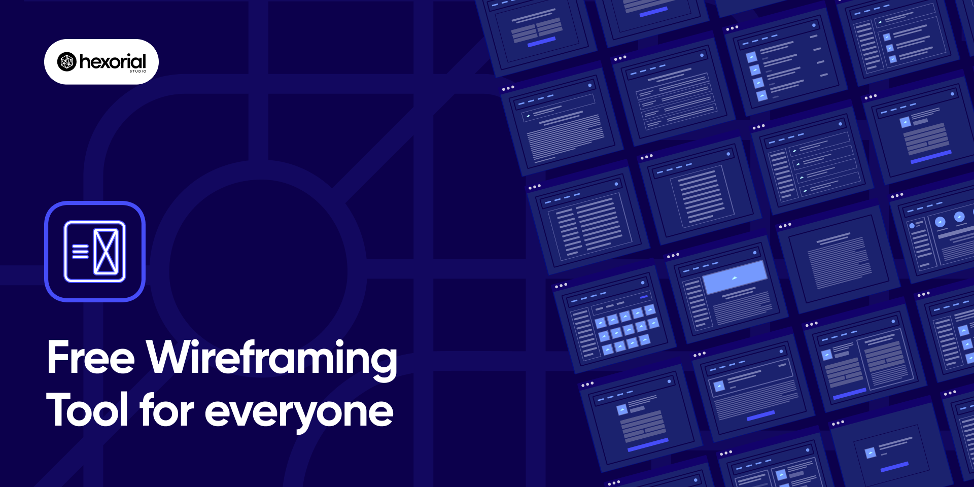 install figma plugins install figma plugins