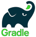 Gradle