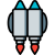 Jetpack