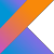 Kotlin