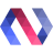 polymer