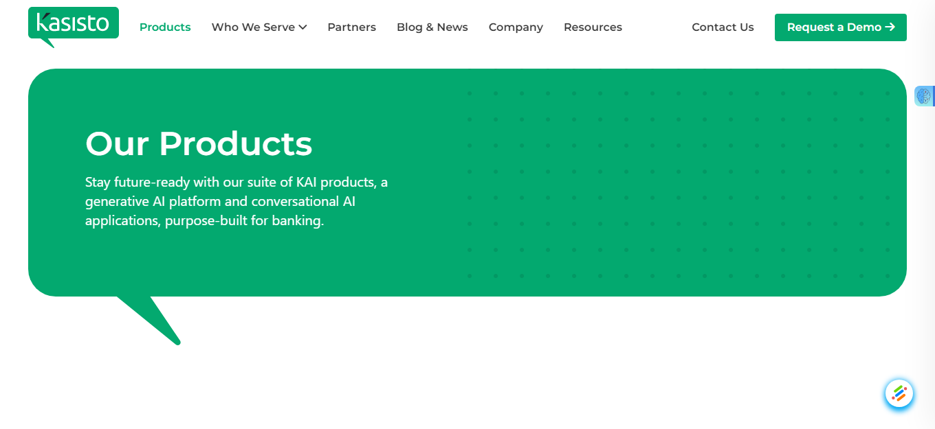 Conversational AI in Banking and Finance Conversational AI in Banking and Finance