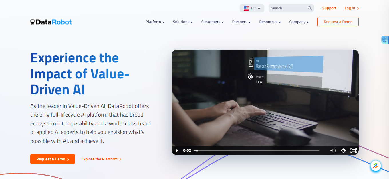 Fintech Use Case for Generative AI Fintech Use Case for Generative AI