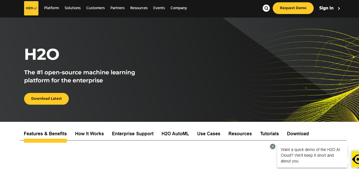 Generative AI Chatbot in Banking Generative AI Chatbot in Banking