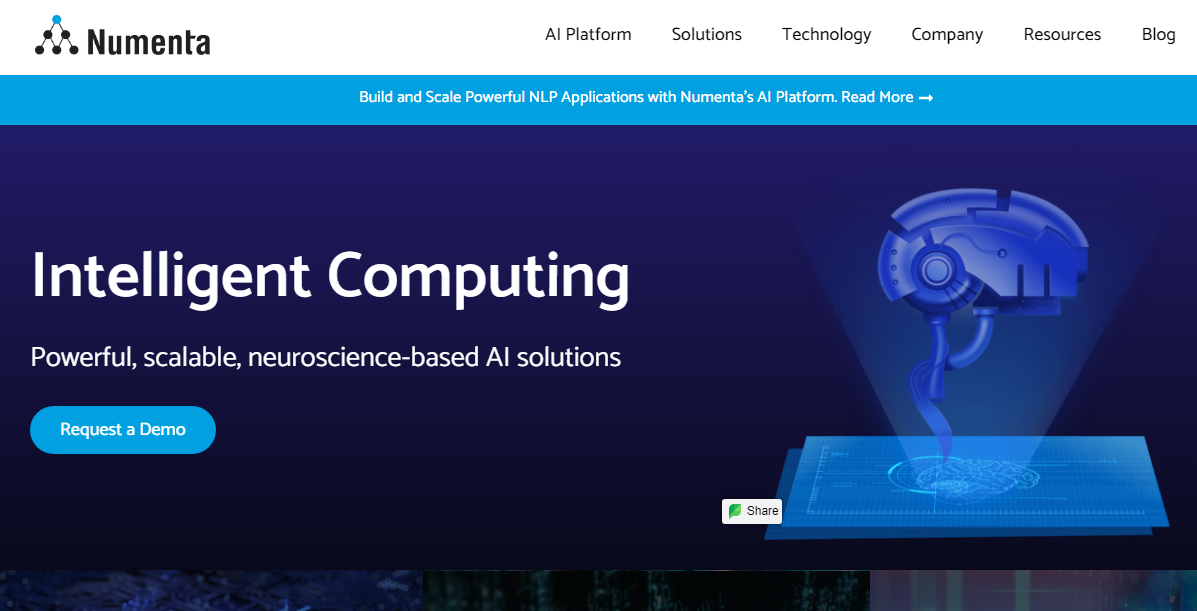 Generative AI Market Size & Growth in banking Generative AI Market Size & Growth in banking