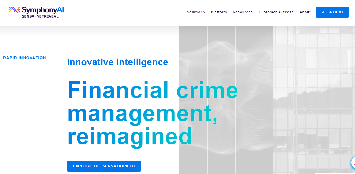 Generative AI in Fintech Market Trends Generative AI in Fintech Market Trends