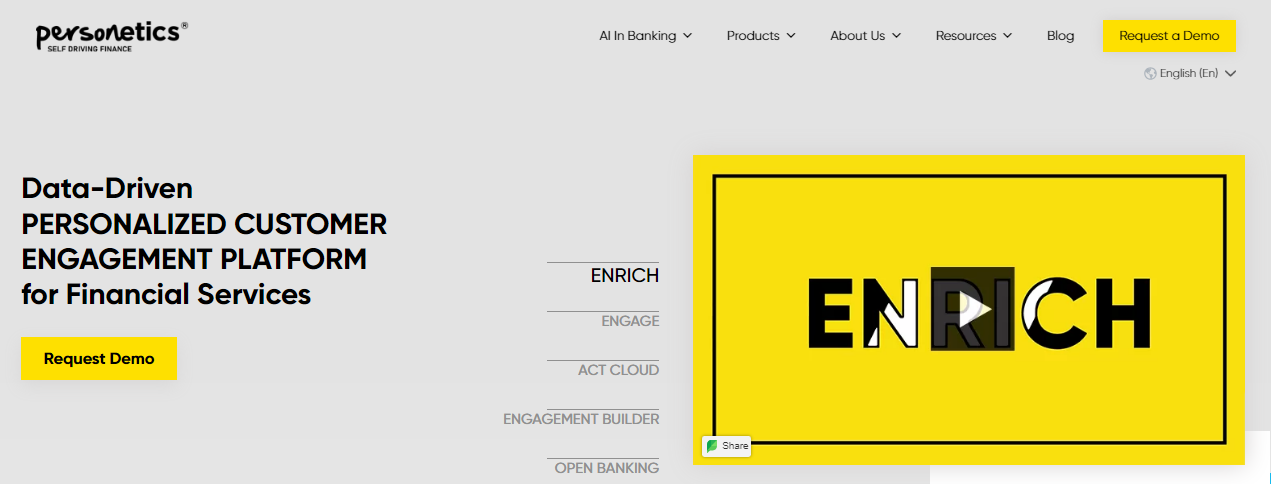 How AI Virtual Assistant Empowers Users How AI Virtual Assistant Empowers Users