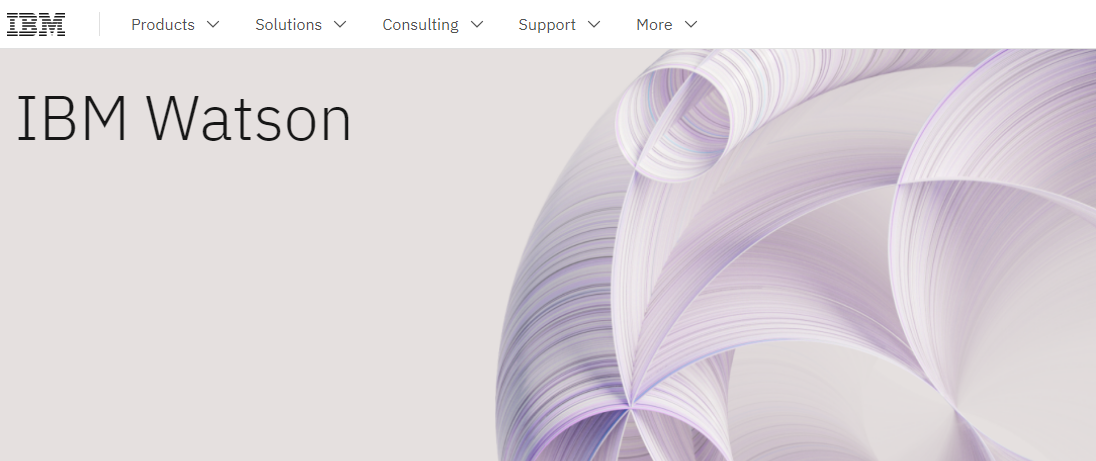 chatgpt and generative ai in banking chatgpt and generative ai in banking