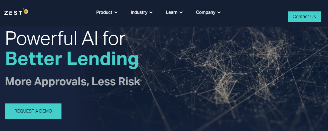 generative ai use cases in banking generative ai use cases in banking