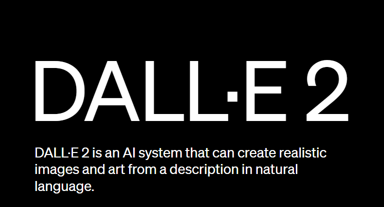 AI Design Tools for Marketers AI Design Tools for Marketers