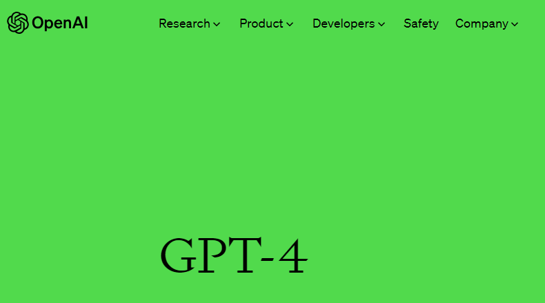 Generative AI Use Cases Generative AI Use Cases