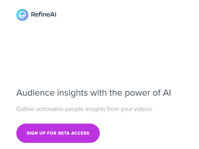 Generative AI marketing examples Generative AI marketing examples