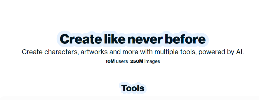 How to Apply Generative AI in Marketing How to Apply Generative AI in Marketing