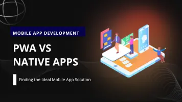 PWA vs Native Apps