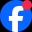 facebook-icon