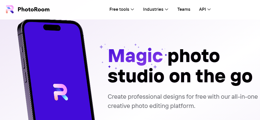 generative AI in digital marketing generative AI in digital marketing