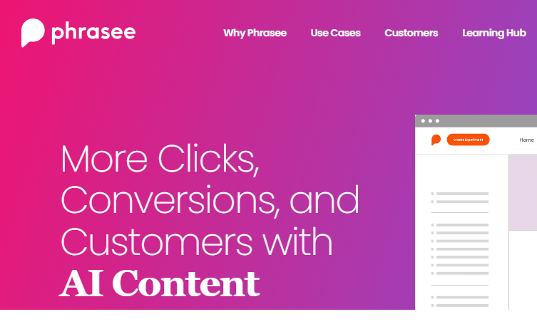 how can ai be used in marketing how can ai be used in marketing