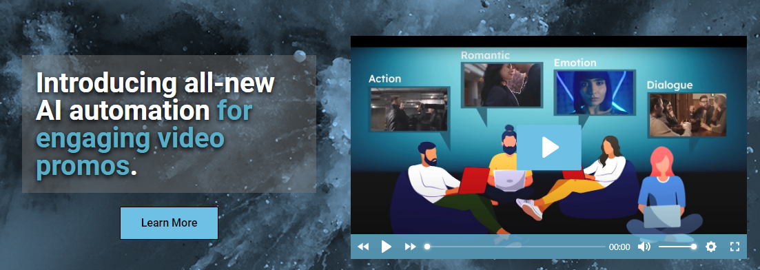 ways to use generative AI for marketing ways to use generative AI for marketing