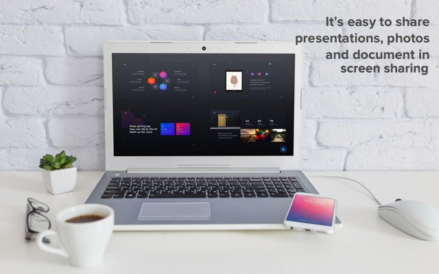 Chrome Extensions for Productivity in 2023