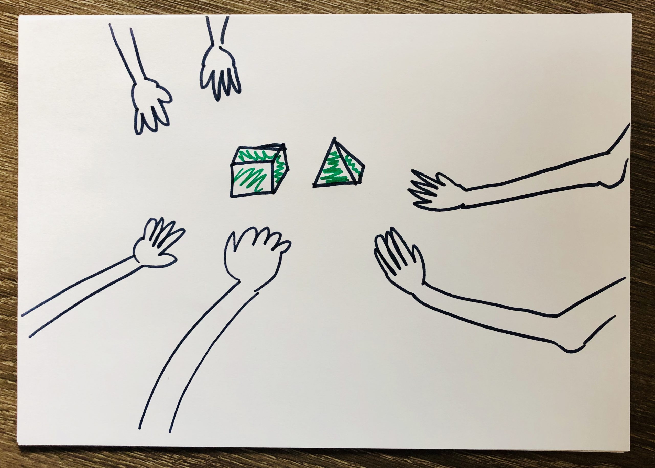 Software Prototyping Model and Phases Software Prototyping Model and Phases