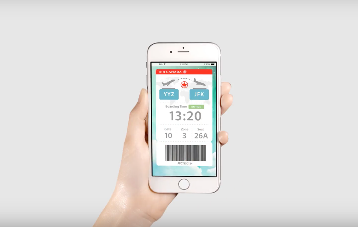 Types of Industrial Design Prototyping Types of Industrial Design Prototyping