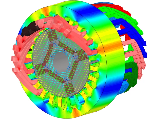 Understanding the Prototype to Production Process Understanding the Prototype to Production Process