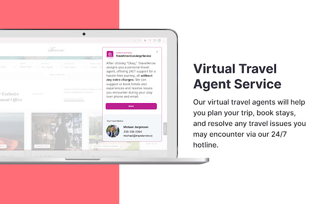 best chrome extensions for business