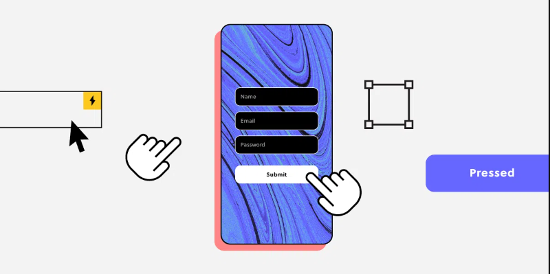 software prototyping best practices software prototyping best practices