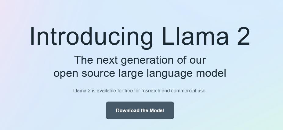 alpaca github walkthrough copilot code walkthrough open source aws amazon sagemaker ai tool fine tuning artificial intelligence llama unlocked llama chat programming languages coding tasks