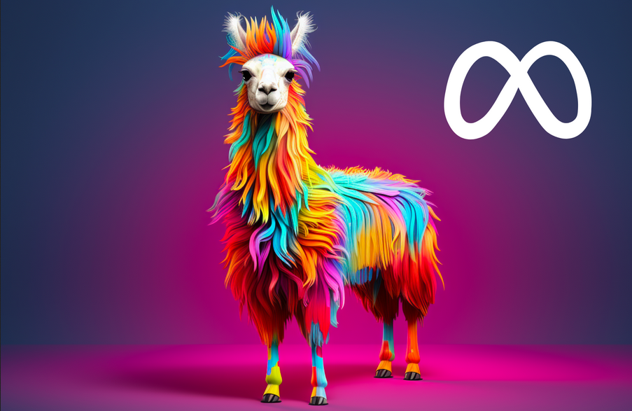 hugging face coding tasks llm open source artificial intelligence code generation codellama install llama debugging llama tutorial meta programming code completion machine learning python programming meta's code