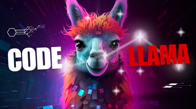 alpaca github walkthrough copilot code walkthrough open source aws amazon sagemaker ai tool fine tuning artificial intelligence llama unlocked llama chat programming languages coding tasks