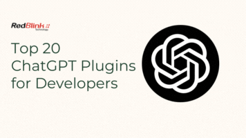 Top ChatGPT Plugins for Developers