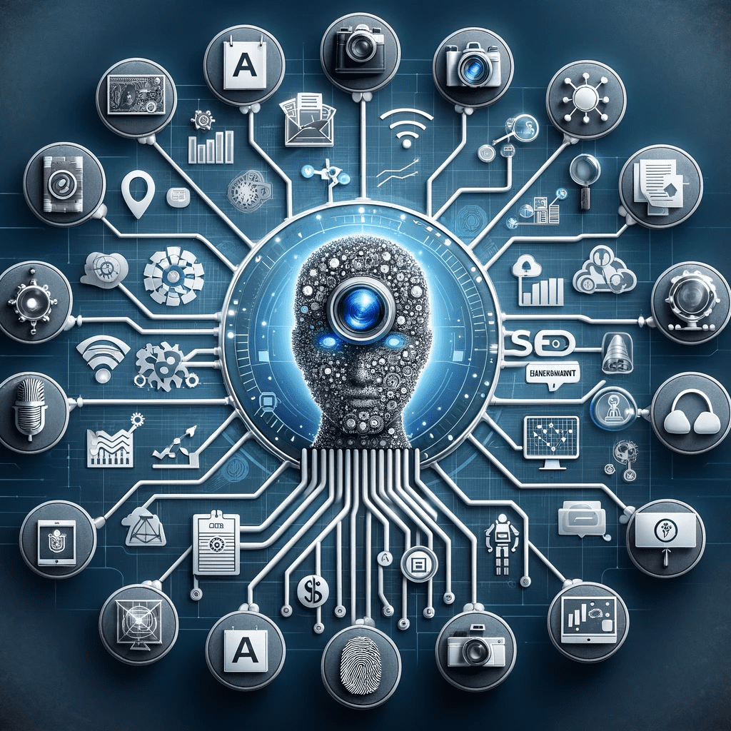 Generative AI Use Cases Companies Can Implement