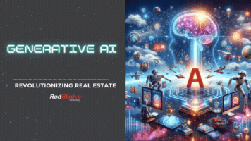 Generative AI in Construction Industry