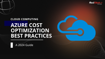 Azure Cost Optimization Best Practices