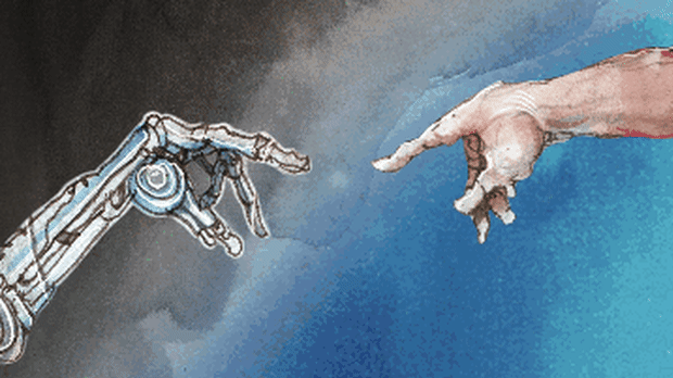 Generative AI for Business Innovation Generative AI for Business Innovation