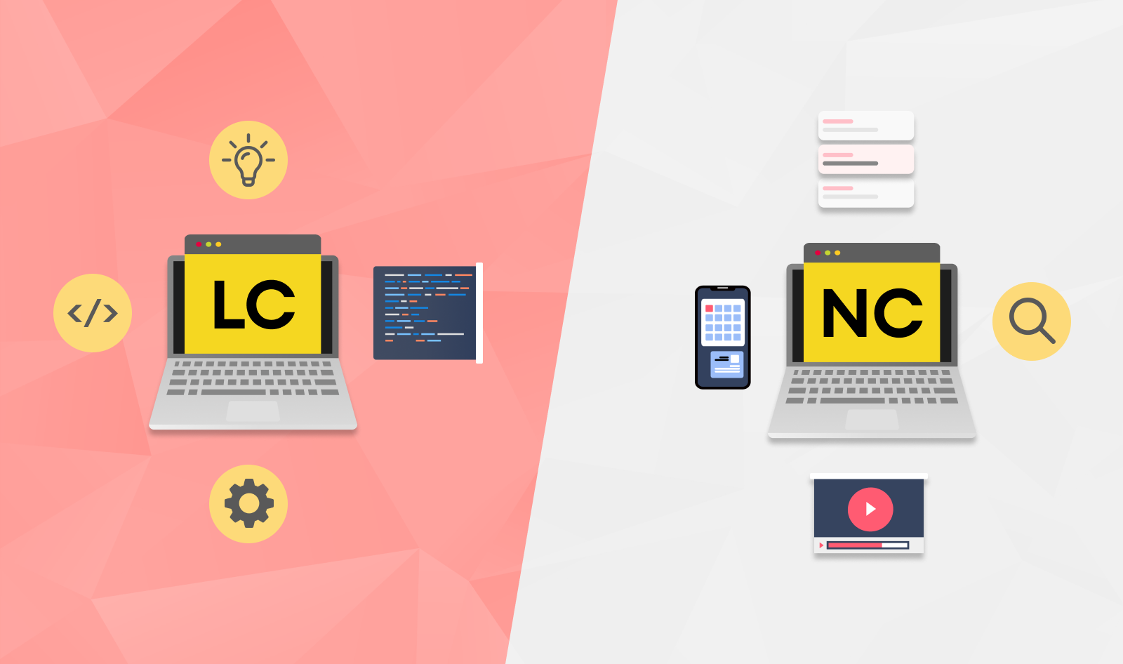 No-Code AI Software Development Platform No-Code AI Software Development Platform