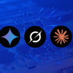 ChatGPT vs Gemini vs Grok vs Claude vs Deepseek – LLM Comparison [2025]