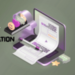 Top LLM Content Optimization Tips to 3x Your Rankings